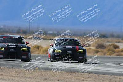 media/Feb-16-2025-Nasa (Sun) [[30caadc4c6]]/2-Race Group B/Race Set 1/